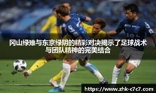 c7娱乐官方网站