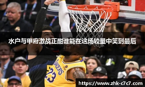 c7娱乐官方网站